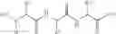 Fig. 02 - Process for the manufacture of peptide facilitators of reverse cholesterol transport