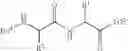 Fig. 05 - Process for the manufacture of peptide facilitators of reverse cholesterol transport
