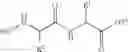 Fig. 06 - Process for the manufacture of peptide facilitators of reverse cholesterol transport