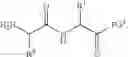 Fig. 07 - Process for the manufacture of peptide facilitators of reverse cholesterol transport