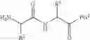 Fig. 08 - Process for the manufacture of peptide facilitators of reverse cholesterol transport