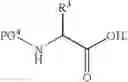 Fig. 09 - Process for the manufacture of peptide facilitators of reverse cholesterol transport