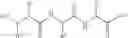 Fig. 16 - Process for the manufacture of peptide facilitators of reverse cholesterol transport