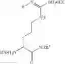 Fig. 19 - Process for the manufacture of peptide facilitators of reverse cholesterol transport