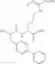 Fig. 20 - Process for the manufacture of peptide facilitators of reverse cholesterol transport