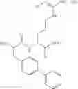Fig. 22 - Process for the manufacture of peptide facilitators of reverse cholesterol transport