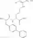 Fig. 23 - Process for the manufacture of peptide facilitators of reverse cholesterol transport
