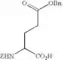 Fig. 24 - Process for the manufacture of peptide facilitators of reverse cholesterol transport