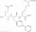Fig. 25 - Process for the manufacture of peptide facilitators of reverse cholesterol transport