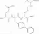 Fig. 26 - Process for the manufacture of peptide facilitators of reverse cholesterol transport