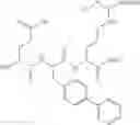 Fig. 28 - Process for the manufacture of peptide facilitators of reverse cholesterol transport