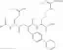 Fig. 29 - Process for the manufacture of peptide facilitators of reverse cholesterol transport
