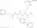 Fig. 30 - Process for the manufacture of peptide facilitators of reverse cholesterol transport