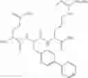 Fig. 32 - Process for the manufacture of peptide facilitators of reverse cholesterol transport