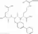 Fig. 33 - Process for the manufacture of peptide facilitators of reverse cholesterol transport