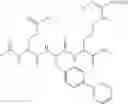 Fig. 34 - Process for the manufacture of peptide facilitators of reverse cholesterol transport