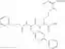 Fig. 37 - Process for the manufacture of peptide facilitators of reverse cholesterol transport