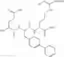 Fig. 40 - Process for the manufacture of peptide facilitators of reverse cholesterol transport