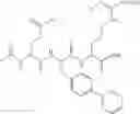 Fig. 41 - Process for the manufacture of peptide facilitators of reverse cholesterol transport
