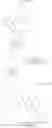 Fig. 46 - Process for the manufacture of peptide facilitators of reverse cholesterol transport