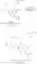 Fig. 53 - Process for the manufacture of peptide facilitators of reverse cholesterol transport