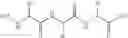 Fig. 63 - Process for the manufacture of peptide facilitators of reverse cholesterol transport
