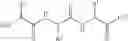 Fig. 65 - Process for the manufacture of peptide facilitators of reverse cholesterol transport