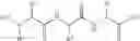 Fig. 67 - Process for the manufacture of peptide facilitators of reverse cholesterol transport