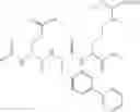 Fig. 69 - Process for the manufacture of peptide facilitators of reverse cholesterol transport