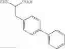 Fig. 70 - Process for the manufacture of peptide facilitators of reverse cholesterol transport