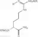 Fig. 71 - Process for the manufacture of peptide facilitators of reverse cholesterol transport