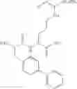 Fig. 72 - Process for the manufacture of peptide facilitators of reverse cholesterol transport