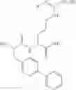 Fig. 74 - Process for the manufacture of peptide facilitators of reverse cholesterol transport