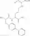 Fig. 75 - Process for the manufacture of peptide facilitators of reverse cholesterol transport