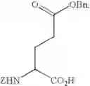 Fig. 76 - Process for the manufacture of peptide facilitators of reverse cholesterol transport