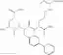 Fig. 77 - Process for the manufacture of peptide facilitators of reverse cholesterol transport