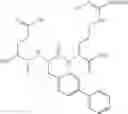 Fig. 79 - Process for the manufacture of peptide facilitators of reverse cholesterol transport