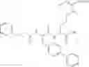 Fig. 82 - Process for the manufacture of peptide facilitators of reverse cholesterol transport