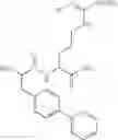 Fig. 83 - Process for the manufacture of peptide facilitators of reverse cholesterol transport