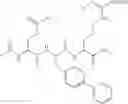 Fig. 86 - Process for the manufacture of peptide facilitators of reverse cholesterol transport