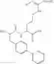 Fig. 87 - Process for the manufacture of peptide facilitators of reverse cholesterol transport