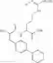 Fig. 90 - Process for the manufacture of peptide facilitators of reverse cholesterol transport