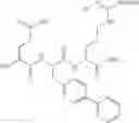 Fig. 92 - Process for the manufacture of peptide facilitators of reverse cholesterol transport