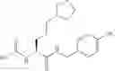 Fig. 07 - Methods of treating non-inflammatory gastrointestinal tract disorders using Cav2.2 subunit calcium channel modulators