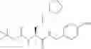Fig. 08 - Methods of treating non-inflammatory gastrointestinal tract disorders using Cav2.2 subunit calcium channel modulators