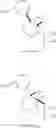 Fig. 25 - Methods of treating non-inflammatory gastrointestinal tract disorders using Cav2.2 subunit calcium channel modulators