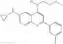 Fig. 43 - Methods of treating non-inflammatory gastrointestinal tract disorders using Cav2.2 subunit calcium channel modulators