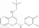 Fig. 45 - Methods of treating non-inflammatory gastrointestinal tract disorders using Cav2.2 subunit calcium channel modulators
