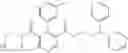 Fig. 72 - Methods of treating non-inflammatory gastrointestinal tract disorders using Cav2.2 subunit calcium channel modulators