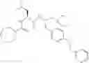 Fig. 83 - Methods of treating non-inflammatory gastrointestinal tract disorders using Cav2.2 subunit calcium channel modulators